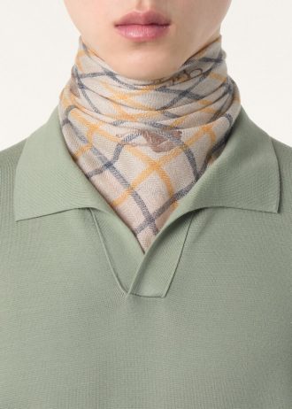 Empire The Gift of Kings庐 Polo Shirt