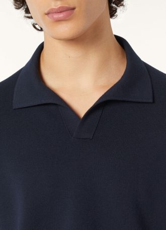 Empire The Gift of Kings庐 Polo Shirt