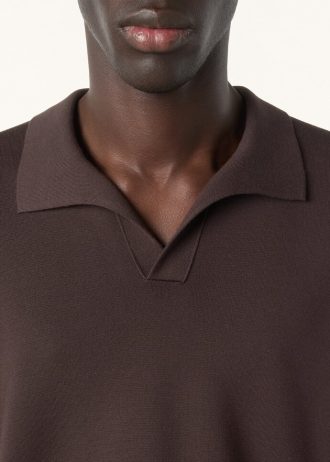 Empire The Gift of Kings庐 Polo Shirt