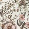 Enciclopedia del Lino Foulard 60×60 Enciclopedia del Lino Foulard 60×60