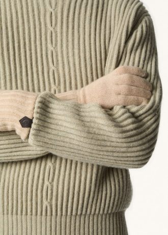 English Gloves English Gloves