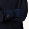 English Gloves English Gloves
