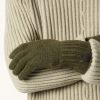English Gloves English Gloves