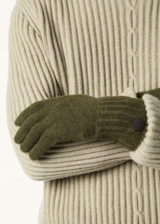 English Gloves English Gloves