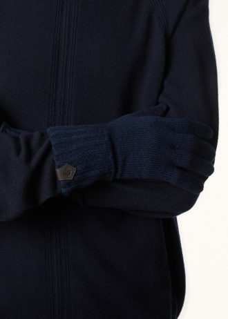 English Gloves English Gloves