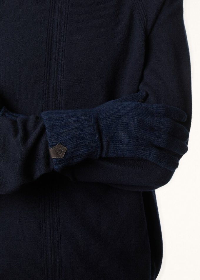 English Gloves English Gloves
