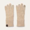 English Gloves English Gloves