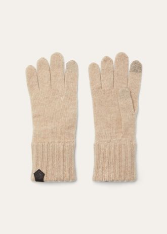 English Gloves English Gloves