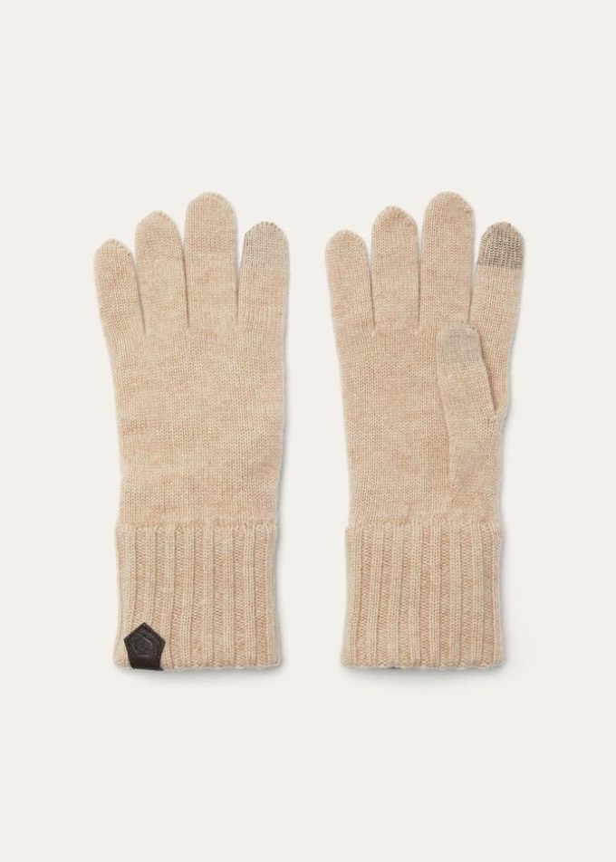 English Gloves English Gloves