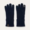 English Gloves English Gloves