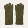 English Gloves English Gloves