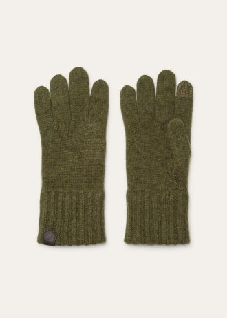 English Gloves English Gloves