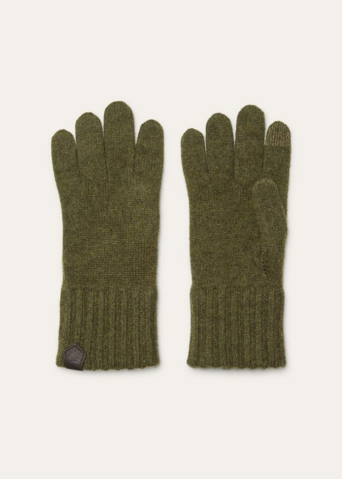 English Gloves English Gloves
