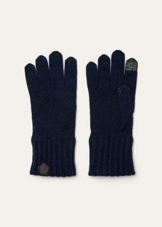 English Gloves English Gloves