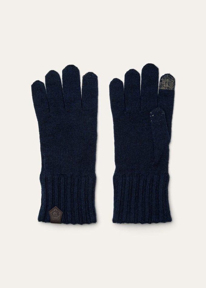 English Gloves English Gloves