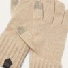 English Gloves English Gloves