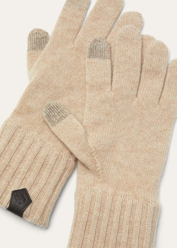 English Gloves English Gloves