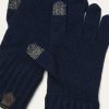 English Gloves English Gloves