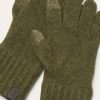 English Gloves English Gloves