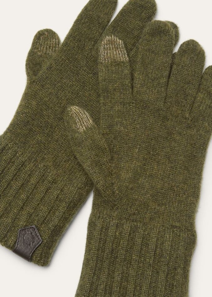 English Gloves English Gloves