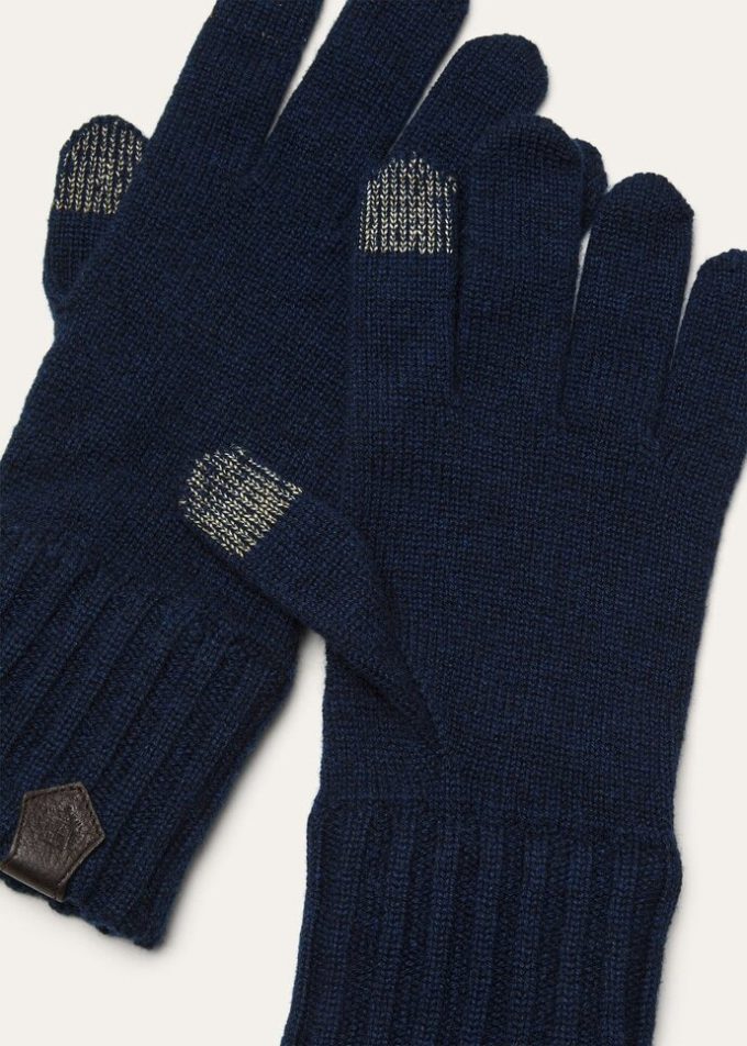 English Gloves English Gloves
