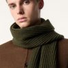 English Scarf English Scarf