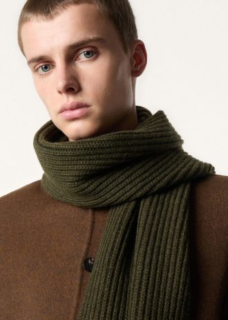 English Scarf English Scarf