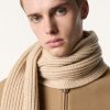 English Scarf English Scarf
