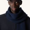 English Scarf English Scarf