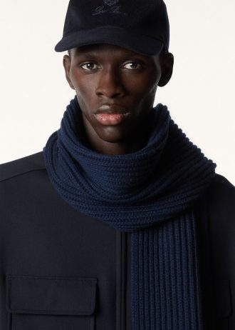 English Scarf English Scarf