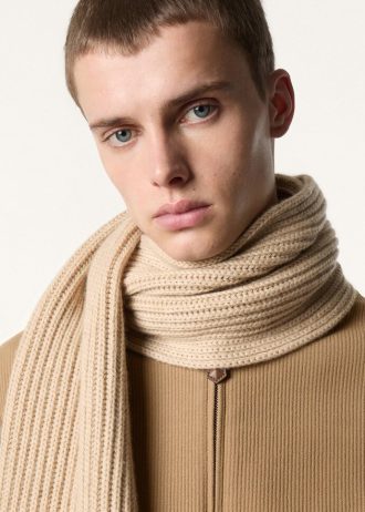English Scarf English Scarf