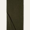 English Scarf English Scarf