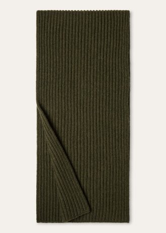 English Scarf English Scarf