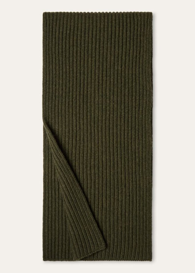 English Scarf English Scarf