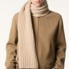 English Scarf English Scarf