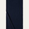 English Scarf English Scarf