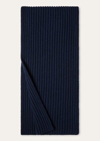 English Scarf English Scarf