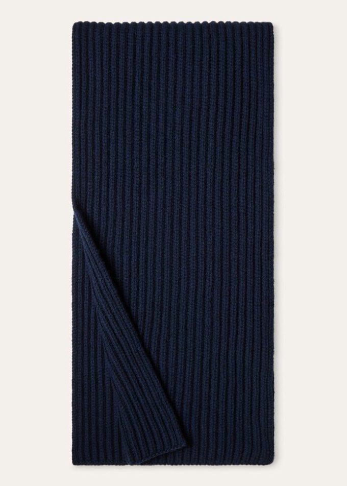 English Scarf English Scarf