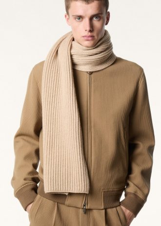 English Scarf English Scarf