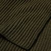 English Scarf English Scarf