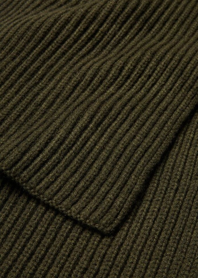 English Scarf English Scarf