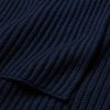 English Scarf English Scarf