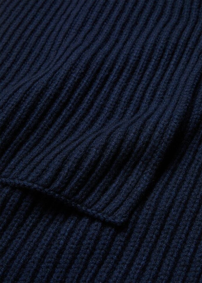 English Scarf English Scarf