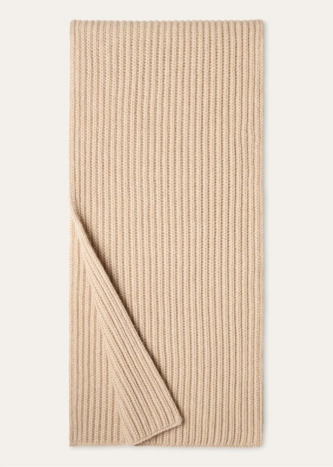 English Scarf English Scarf