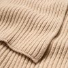 English Scarf English Scarf