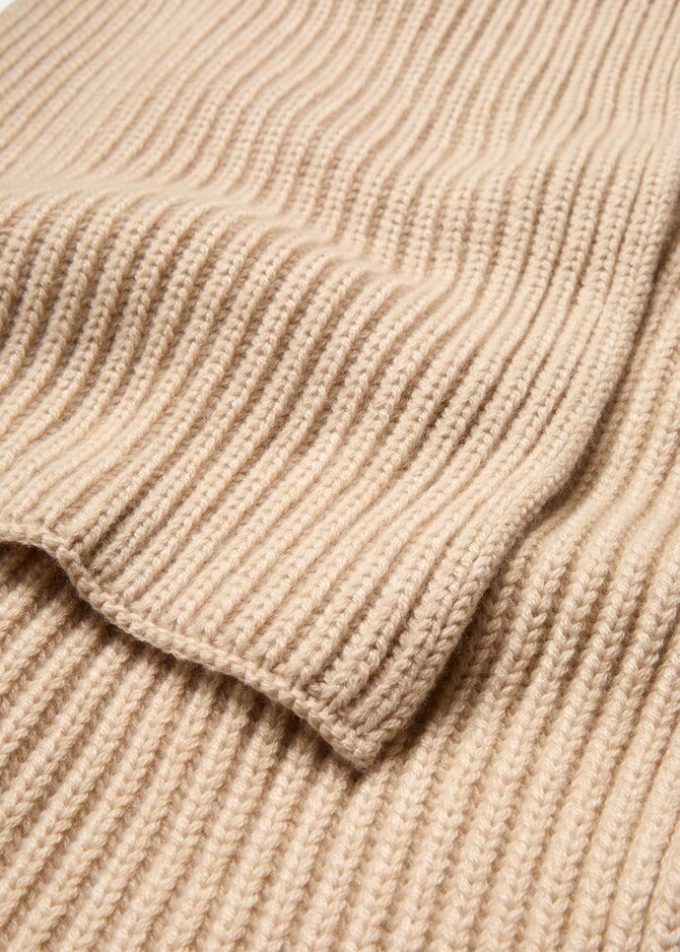 English Scarf English Scarf