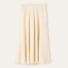 Erika Skirt Erika Skirt