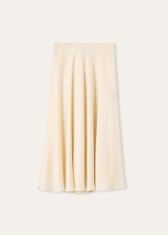 Erika Skirt Erika Skirt