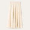 Erika Skirt Erika Skirt