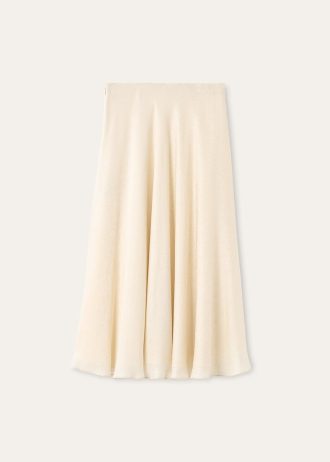 Erika Skirt Erika Skirt